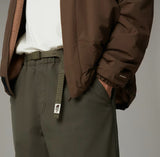 The North Face Beta Utility Pant