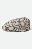 Brixton Hooligan Snap Cap