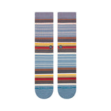 Stance Jorongo Pop Crew