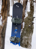 Burton Ripcord Snowboard **in-store pick-up only**