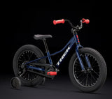 Trek Precaliber 16