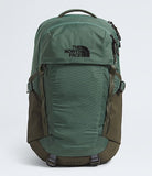 The North Face Recon Backpack
