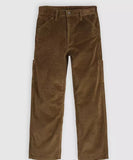 Levi’s 568 Loose Carpenter Cord