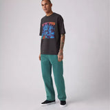 Levi’s Skate Baggy 5 Pocket