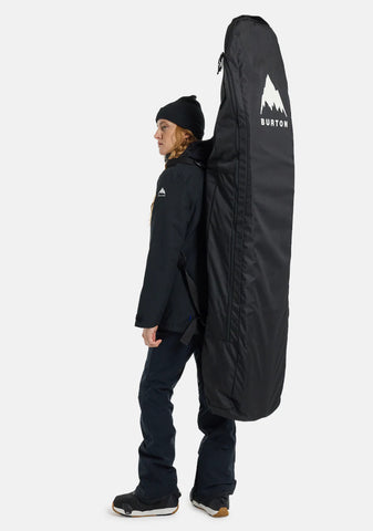 Burton Gig Bag