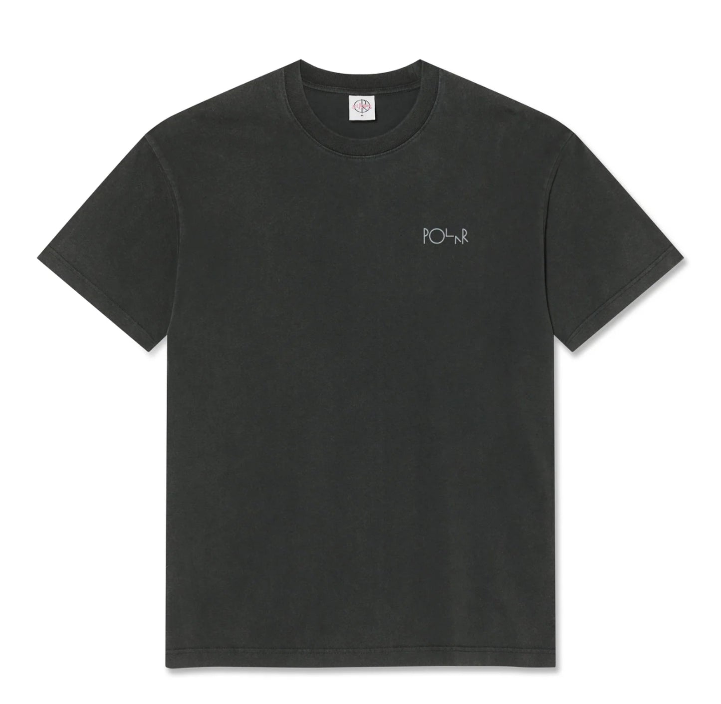 Polar Horse Hand Tee