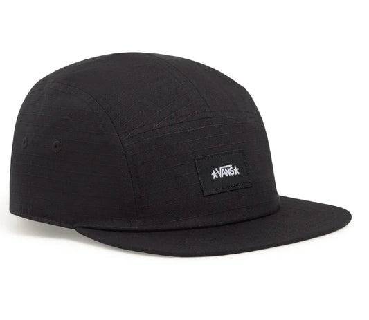 Vans Skate Alba Haze 5 Panel