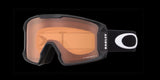 Oakley Line Miner M Goggle