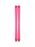 Fisher Nightstick 86