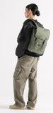 Herschel Retreat Quilted