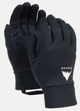 Burton Gore-Tex Mitt WM