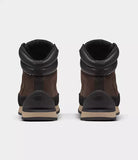 The North Face Back To Berkeley lV Leather