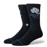 Stance Wilted Crew