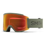 Smith Squad XL Goggle