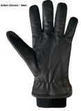 Auclair Aiden Glove