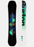 Burton Custom Snowboard **in-store pick-up only**