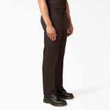 Dickies 874 Work Pant