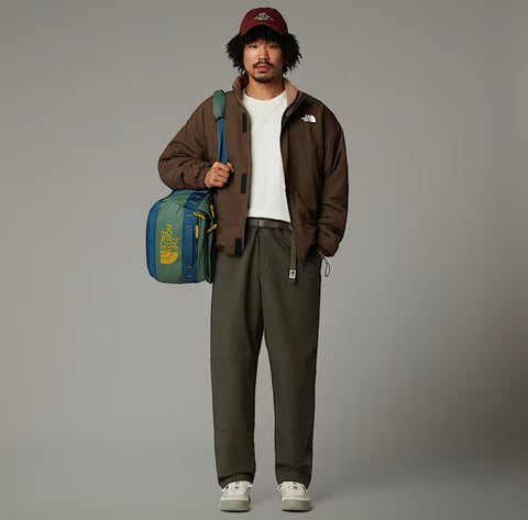 The North Face Beta Utility Pant