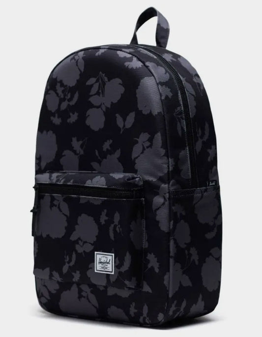 Herschel Settlement Backpack