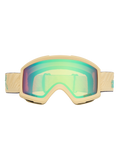 Anon Helix 2.0 Goggle