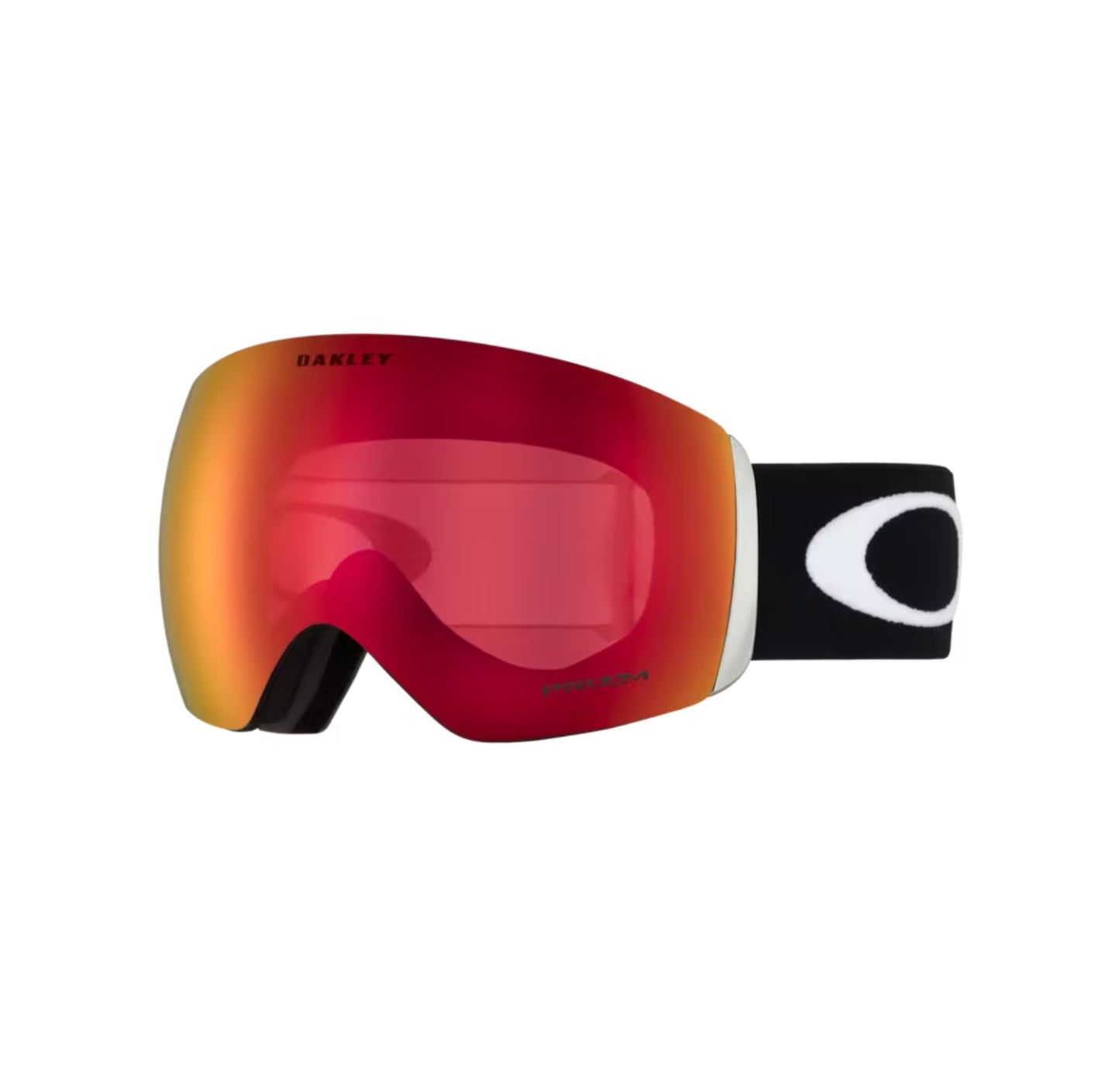 Oakley Flight Deck Goggle