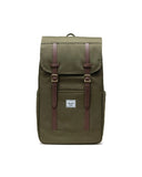 Herschel Retreat Backpack