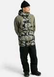 Burton Men's Reserve 2L Jacket