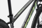 Trek Marlin 4
