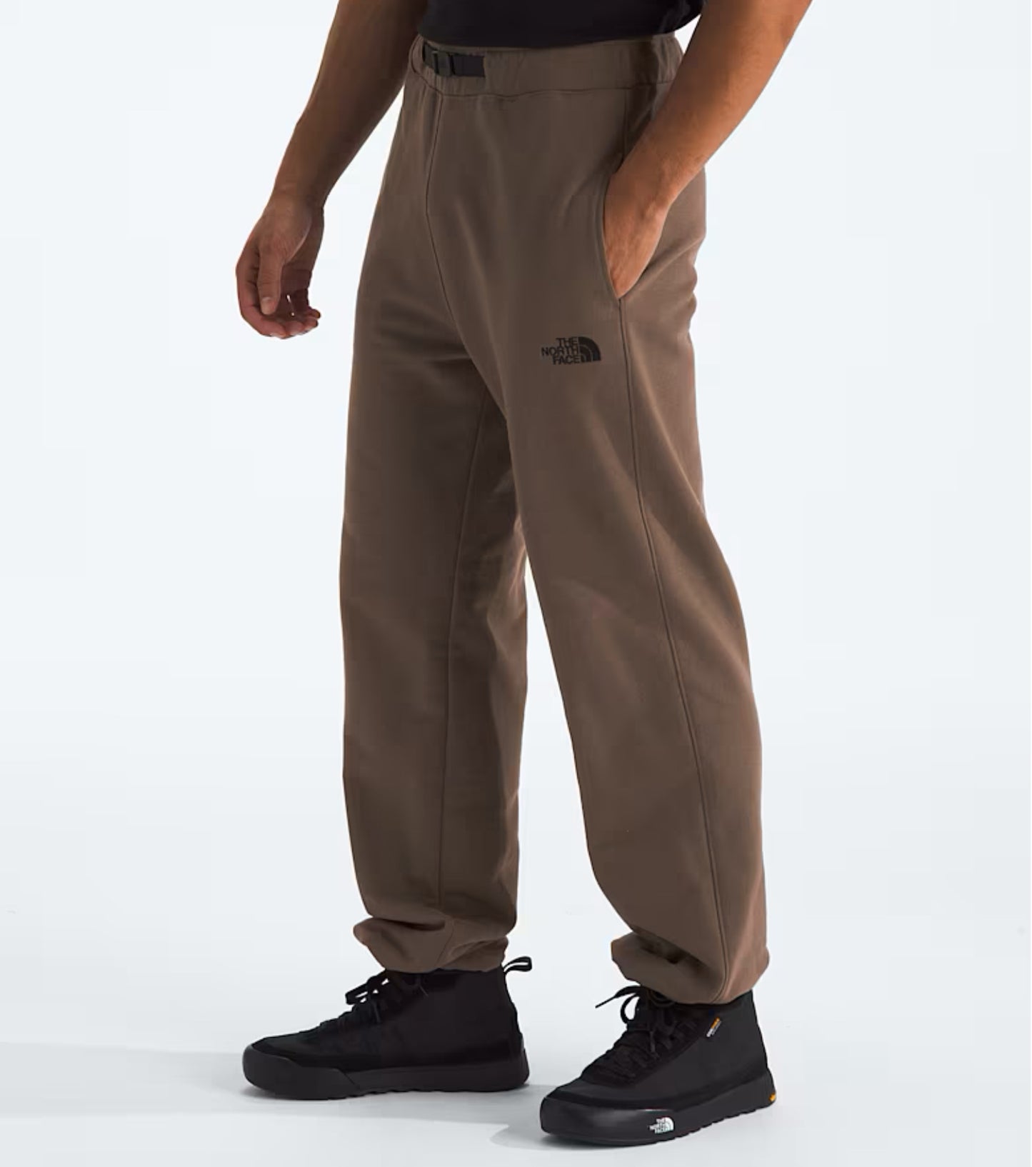 The North Face Axys Sweatpants