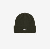 Obey Future Beanie