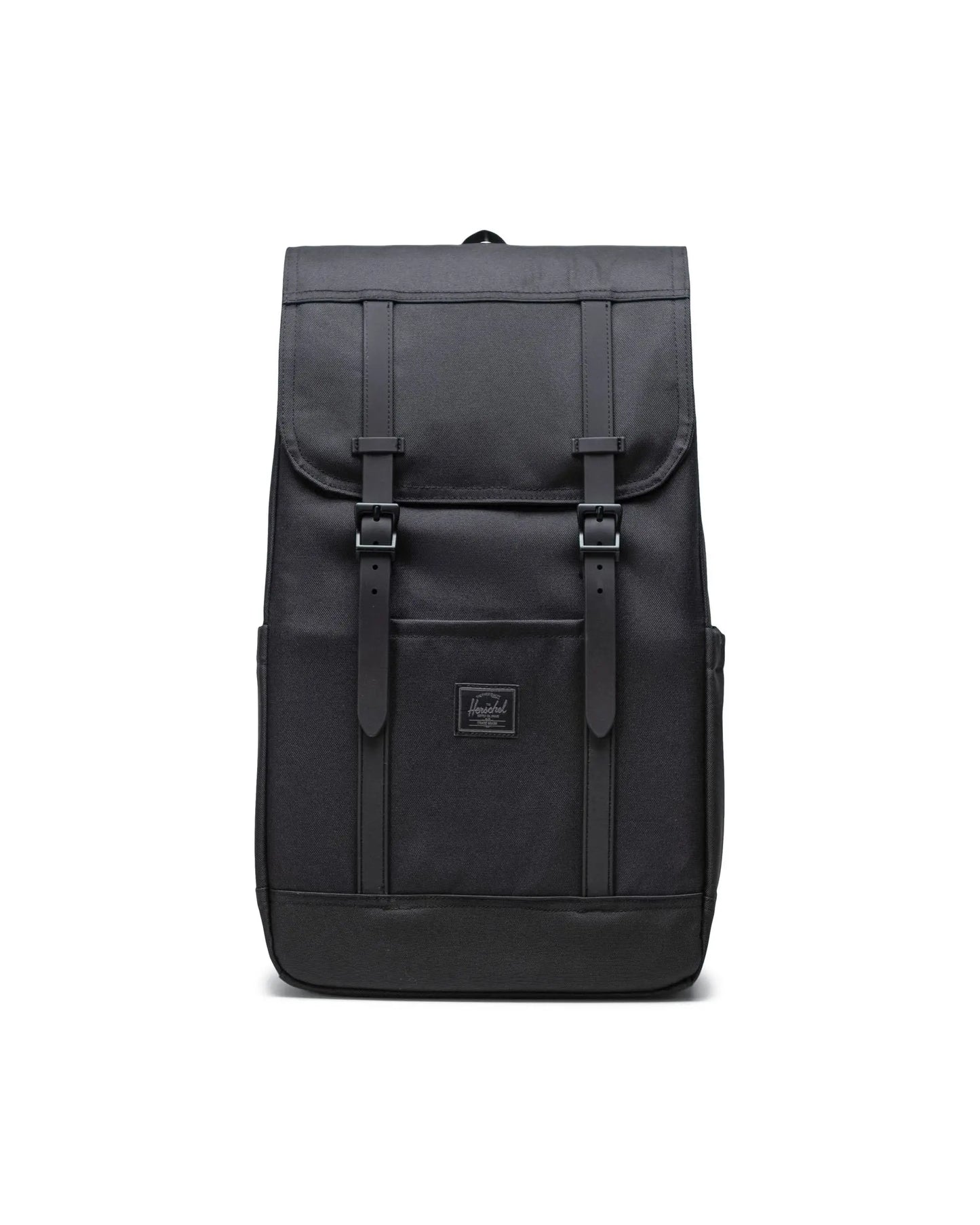 Herschel Retreat Backpack