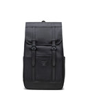 Herschel Retreat Backpack
