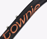 Electra Townie 7D so