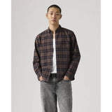 Levi’s Authentic Button Down