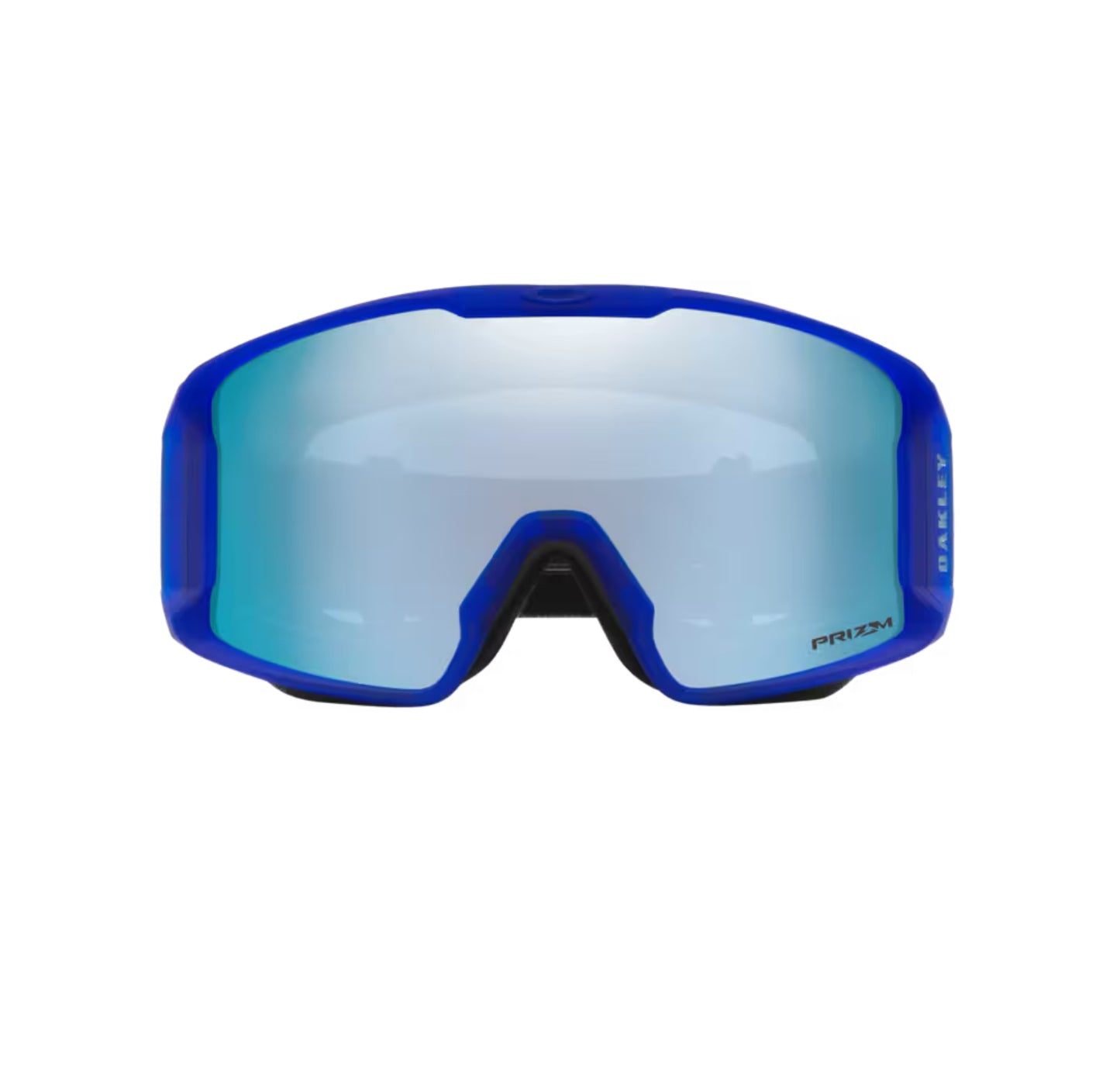 Oakley Line Miner M Goggle