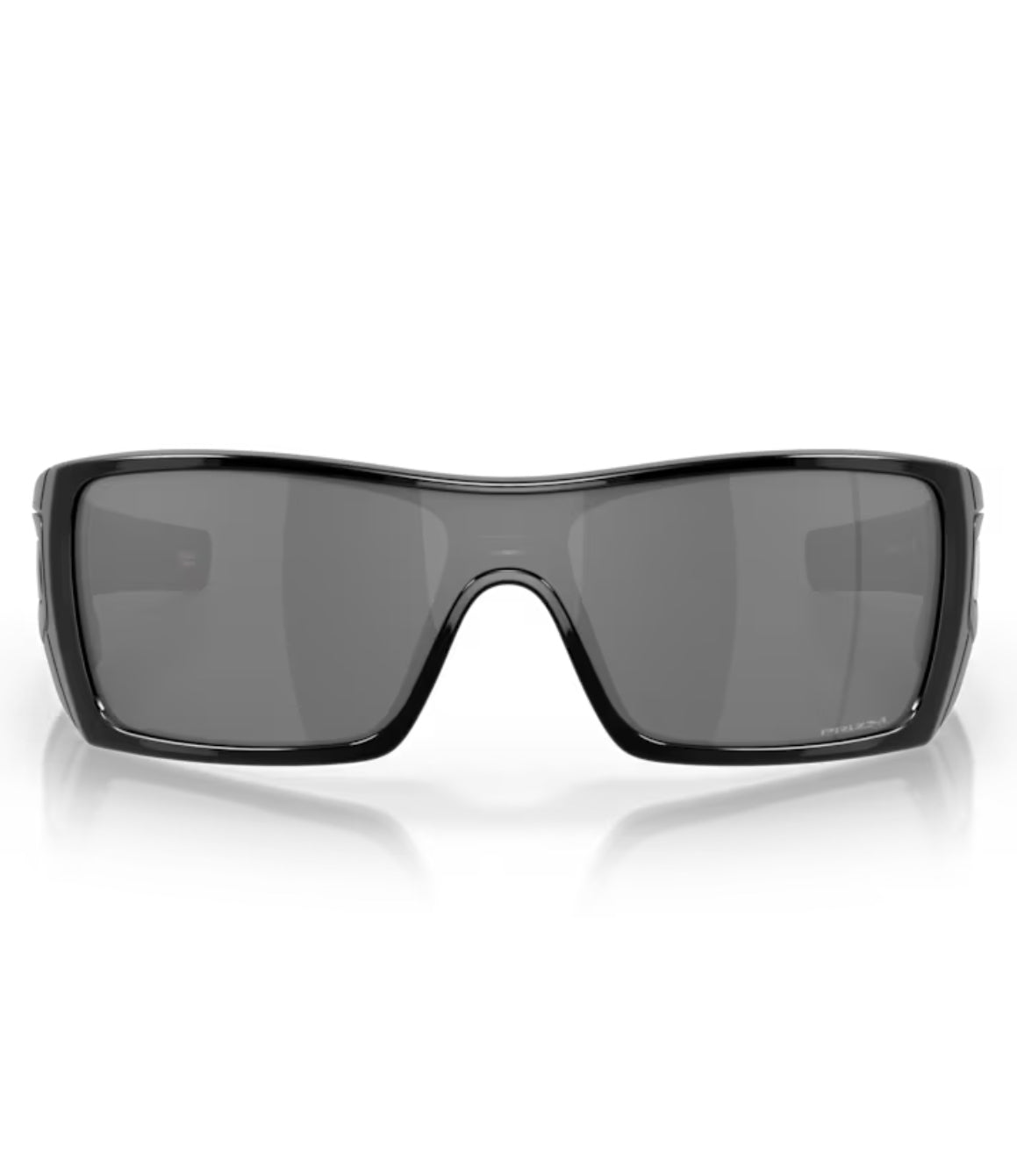 Oakley Batwolf