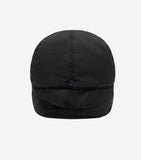 Obey Cache Insulated Cap