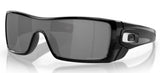 Oakley Batwolf Sunglasses