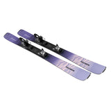 Salomon E Stance 84 M 11 GW L 90 WM