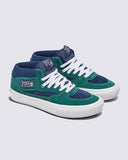 Vans Skate Half Cab
