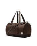 Herschel Heritage Duffle