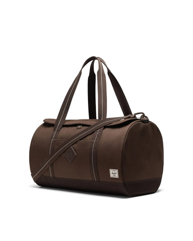 Herschel Heritage Duffle