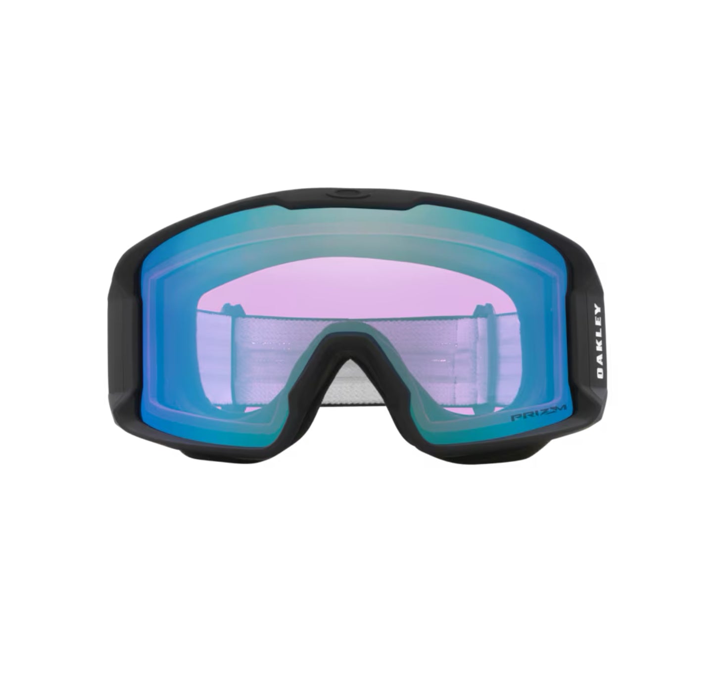 Oakley Line Miner M Goggle