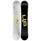 Libtech Skate Banana Snowboard **in-store pick-up only**