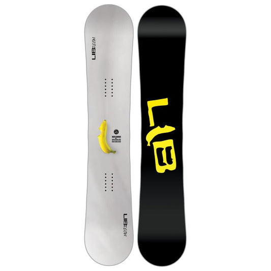 Libtech Skate Banana Snowboard