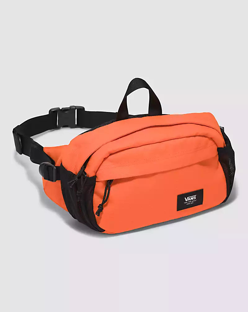 Vans Bounds Cross Body