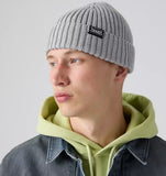 Levi’s Sunset Beanie