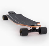 Landyachtz Drop Cat 38/33