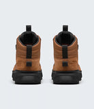 The North Face Bergen Mid