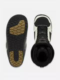 Ride Anthem Snowboard Boot Dust